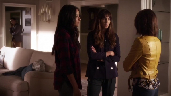 Pretty_Little_Liars_S07E02_WEB-DL_720p_DUAL_WWW_COMANDOTORRENTS_COM_1102.jpg