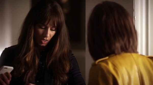 Pretty_Little_Liars_S07E02_WEB-DL_720p_DUAL_WWW_COMANDOTORRENTS_COM_1107.jpg