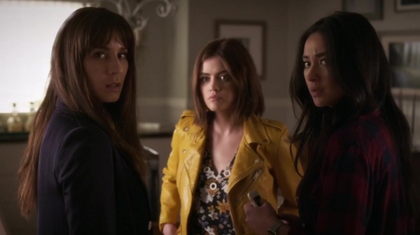 Pretty_Little_Liars_S07E02_WEB-DL_720p_DUAL_WWW_COMANDOTORRENTS_COM_1119.jpg