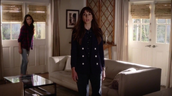 Pretty_Little_Liars_S07E02_WEB-DL_720p_DUAL_WWW_COMANDOTORRENTS_COM_1216.jpg