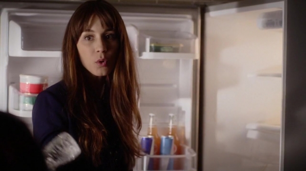 Pretty_Little_Liars_S07E02_WEB-DL_720p_DUAL_WWW_COMANDOTORRENTS_COM_1221.jpg