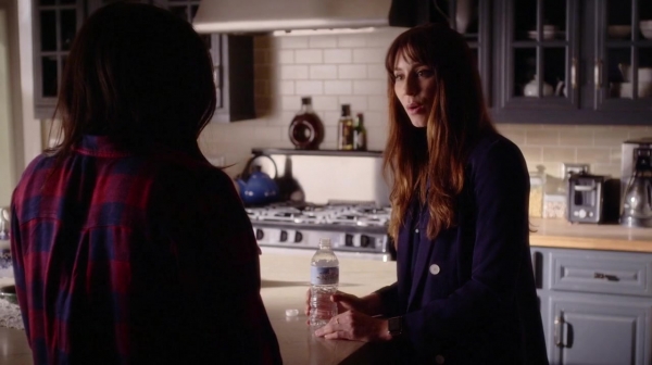 Pretty_Little_Liars_S07E02_WEB-DL_720p_DUAL_WWW_COMANDOTORRENTS_COM_1237.jpg
