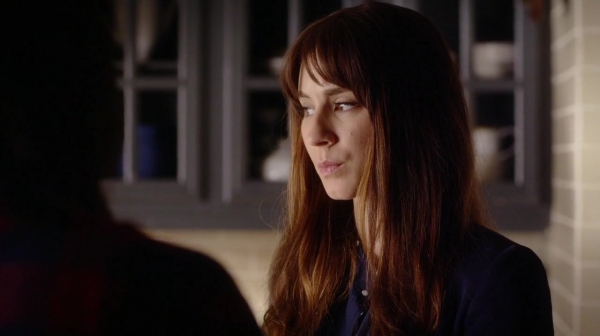 Pretty_Little_Liars_S07E02_WEB-DL_720p_DUAL_WWW_COMANDOTORRENTS_COM_1248.jpg