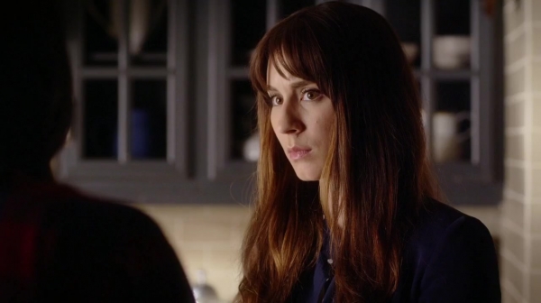 Pretty_Little_Liars_S07E02_WEB-DL_720p_DUAL_WWW_COMANDOTORRENTS_COM_1251.jpg