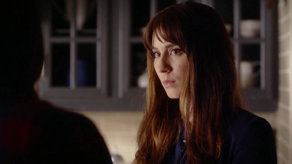 Pretty_Little_Liars_S07E02_WEB-DL_720p_DUAL_WWW_COMANDOTORRENTS_COM_1253.jpg