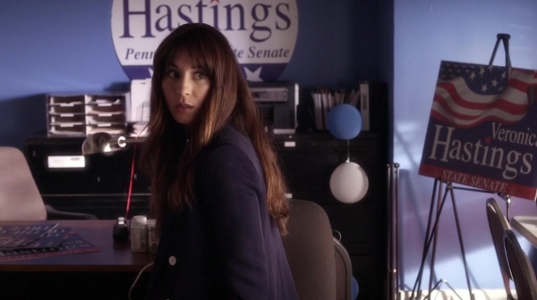Pretty_Little_Liars_S07E02_WEB-DL_720p_DUAL_WWW_COMANDOTORRENTS_COM_1462.jpg