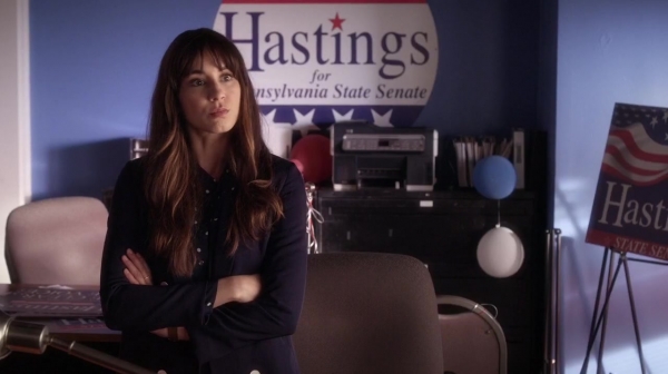 Pretty_Little_Liars_S07E02_WEB-DL_720p_DUAL_WWW_COMANDOTORRENTS_COM_1476.jpg