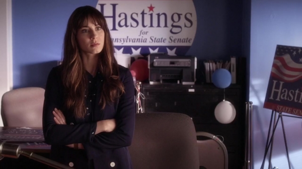 Pretty_Little_Liars_S07E02_WEB-DL_720p_DUAL_WWW_COMANDOTORRENTS_COM_1485.jpg
