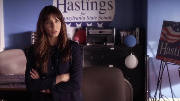 Pretty_Little_Liars_S07E02_WEB-DL_720p_DUAL_WWW_COMANDOTORRENTS_COM_1491.jpg