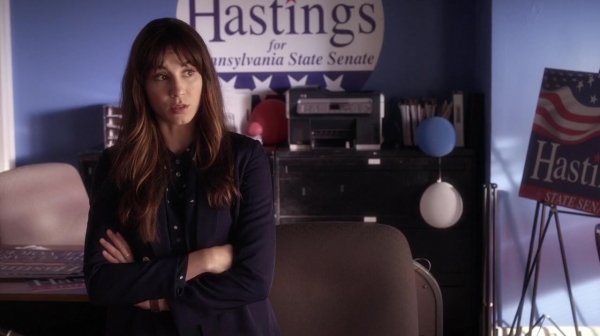 Pretty_Little_Liars_S07E02_WEB-DL_720p_DUAL_WWW_COMANDOTORRENTS_COM_1492.jpg