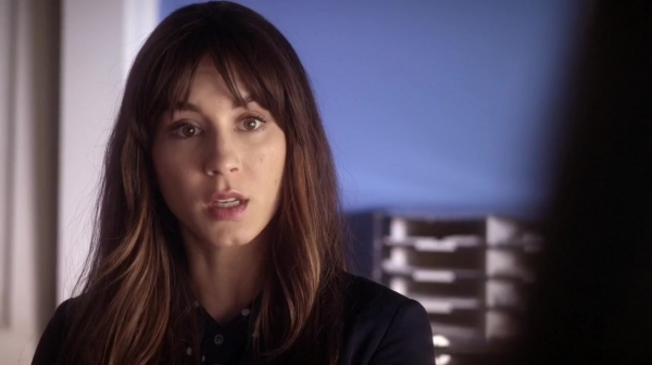 Pretty_Little_Liars_S07E02_WEB-DL_720p_DUAL_WWW_COMANDOTORRENTS_COM_1494.jpg