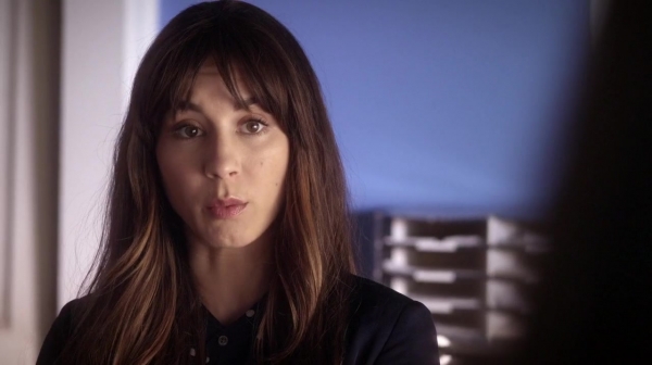 Pretty_Little_Liars_S07E02_WEB-DL_720p_DUAL_WWW_COMANDOTORRENTS_COM_1495.jpg