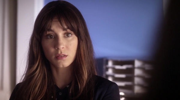 Pretty_Little_Liars_S07E02_WEB-DL_720p_DUAL_WWW_COMANDOTORRENTS_COM_1496.jpg