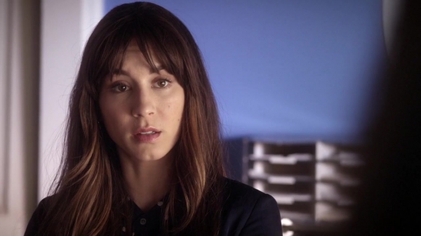 Pretty_Little_Liars_S07E02_WEB-DL_720p_DUAL_WWW_COMANDOTORRENTS_COM_1497.jpg