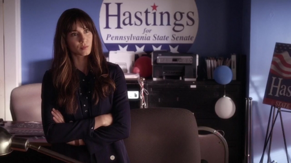 Pretty_Little_Liars_S07E02_WEB-DL_720p_DUAL_WWW_COMANDOTORRENTS_COM_1502.jpg