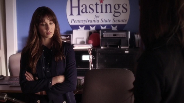 Pretty_Little_Liars_S07E02_WEB-DL_720p_DUAL_WWW_COMANDOTORRENTS_COM_1509.jpg
