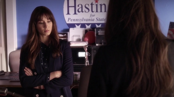 Pretty_Little_Liars_S07E02_WEB-DL_720p_DUAL_WWW_COMANDOTORRENTS_COM_1510.jpg