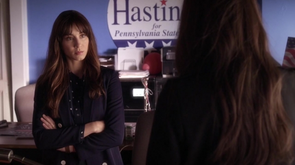 Pretty_Little_Liars_S07E02_WEB-DL_720p_DUAL_WWW_COMANDOTORRENTS_COM_1511.jpg