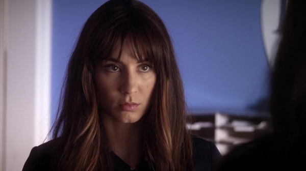 Pretty_Little_Liars_S07E02_WEB-DL_720p_DUAL_WWW_COMANDOTORRENTS_COM_1524.jpg