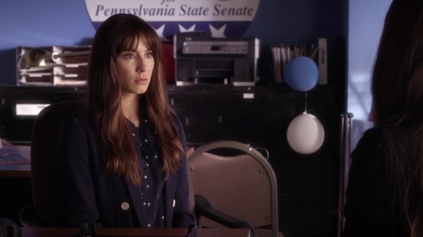 Pretty_Little_Liars_S07E02_WEB-DL_720p_DUAL_WWW_COMANDOTORRENTS_COM_1575.jpg