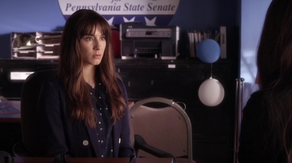 Pretty_Little_Liars_S07E02_WEB-DL_720p_DUAL_WWW_COMANDOTORRENTS_COM_1576.jpg