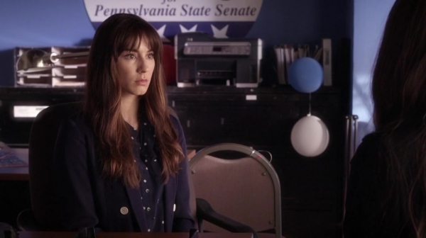 Pretty_Little_Liars_S07E02_WEB-DL_720p_DUAL_WWW_COMANDOTORRENTS_COM_1578.jpg