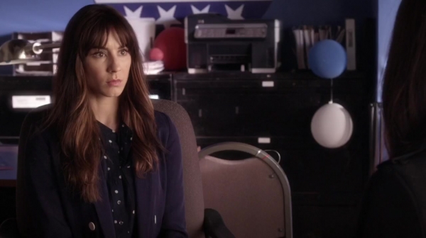 Pretty_Little_Liars_S07E02_WEB-DL_720p_DUAL_WWW_COMANDOTORRENTS_COM_1583.jpg