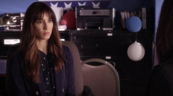 Pretty_Little_Liars_S07E02_WEB-DL_720p_DUAL_WWW_COMANDOTORRENTS_COM_1587.jpg