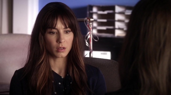 Pretty_Little_Liars_S07E02_WEB-DL_720p_DUAL_WWW_COMANDOTORRENTS_COM_1607.jpg