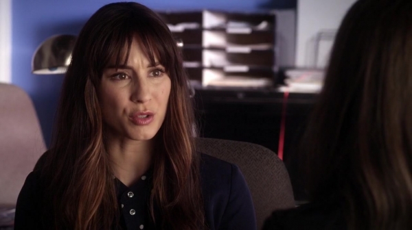 Pretty_Little_Liars_S07E02_WEB-DL_720p_DUAL_WWW_COMANDOTORRENTS_COM_1625.jpg