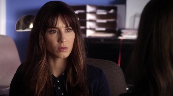 Pretty_Little_Liars_S07E02_WEB-DL_720p_DUAL_WWW_COMANDOTORRENTS_COM_1639.jpg
