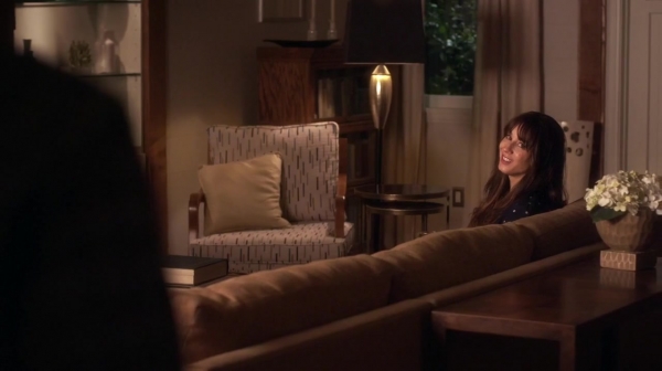 Pretty_Little_Liars_S07E02_WEB-DL_720p_DUAL_WWW_COMANDOTORRENTS_COM_2242.jpg