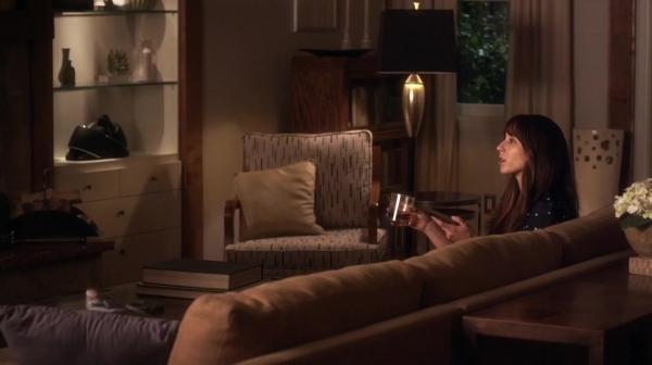 Pretty_Little_Liars_S07E02_WEB-DL_720p_DUAL_WWW_COMANDOTORRENTS_COM_2246.jpg