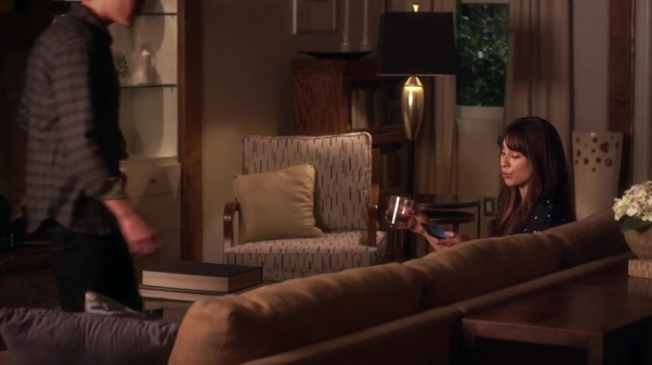 Pretty_Little_Liars_S07E02_WEB-DL_720p_DUAL_WWW_COMANDOTORRENTS_COM_2247.jpg