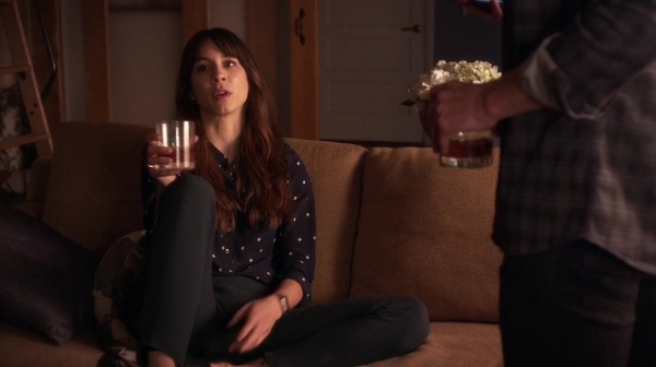 Pretty_Little_Liars_S07E02_WEB-DL_720p_DUAL_WWW_COMANDOTORRENTS_COM_2256.jpg
