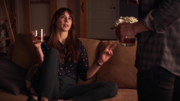 Pretty_Little_Liars_S07E02_WEB-DL_720p_DUAL_WWW_COMANDOTORRENTS_COM_2257.jpg