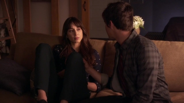 Pretty_Little_Liars_S07E02_WEB-DL_720p_DUAL_WWW_COMANDOTORRENTS_COM_2264.jpg