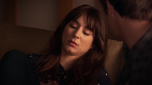 Pretty_Little_Liars_S07E02_WEB-DL_720p_DUAL_WWW_COMANDOTORRENTS_COM_2274.jpg