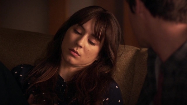 Pretty_Little_Liars_S07E02_WEB-DL_720p_DUAL_WWW_COMANDOTORRENTS_COM_2278.jpg
