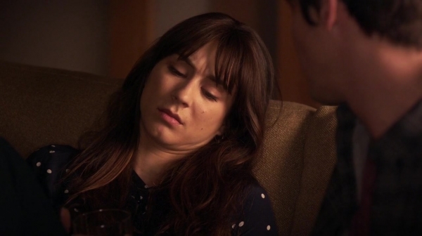 Pretty_Little_Liars_S07E02_WEB-DL_720p_DUAL_WWW_COMANDOTORRENTS_COM_2281.jpg