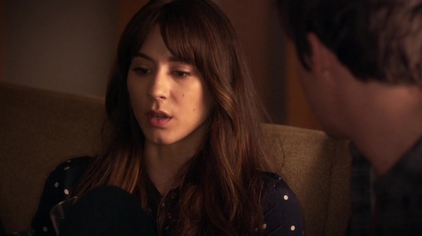 Pretty_Little_Liars_S07E02_WEB-DL_720p_DUAL_WWW_COMANDOTORRENTS_COM_2287.jpg