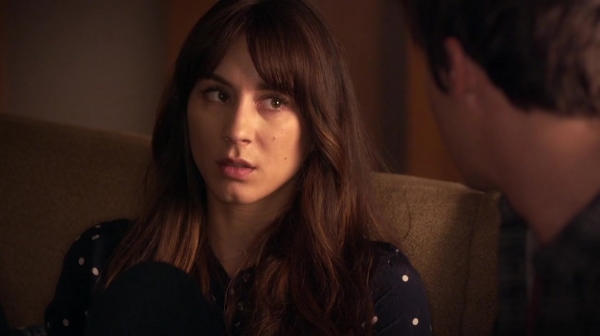 Pretty_Little_Liars_S07E02_WEB-DL_720p_DUAL_WWW_COMANDOTORRENTS_COM_2290.jpg