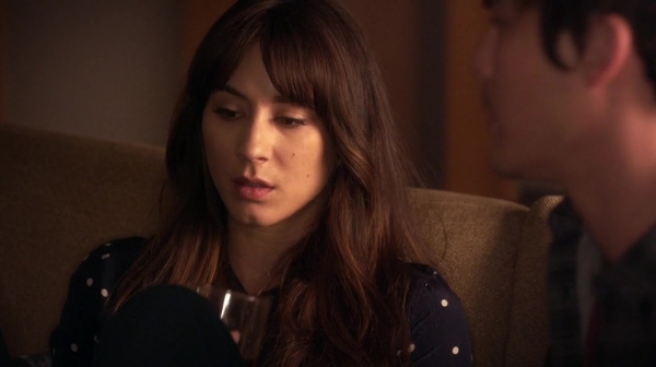 Pretty_Little_Liars_S07E02_WEB-DL_720p_DUAL_WWW_COMANDOTORRENTS_COM_2291.jpg