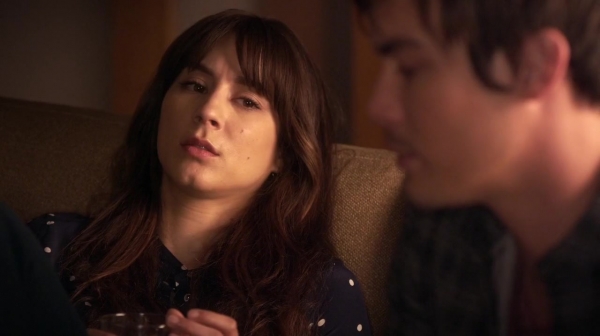 Pretty_Little_Liars_S07E02_WEB-DL_720p_DUAL_WWW_COMANDOTORRENTS_COM_2304.jpg