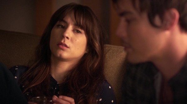 Pretty_Little_Liars_S07E02_WEB-DL_720p_DUAL_WWW_COMANDOTORRENTS_COM_2305.jpg