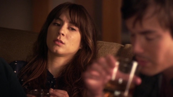 Pretty_Little_Liars_S07E02_WEB-DL_720p_DUAL_WWW_COMANDOTORRENTS_COM_2307.jpg