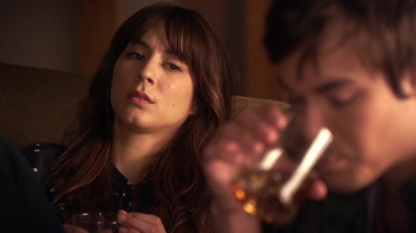 Pretty_Little_Liars_S07E02_WEB-DL_720p_DUAL_WWW_COMANDOTORRENTS_COM_2309.jpg