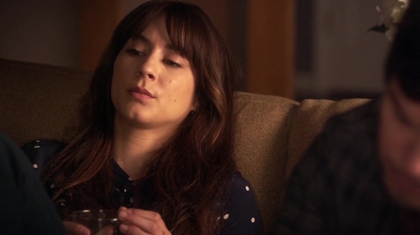 Pretty_Little_Liars_S07E02_WEB-DL_720p_DUAL_WWW_COMANDOTORRENTS_COM_2310.jpg