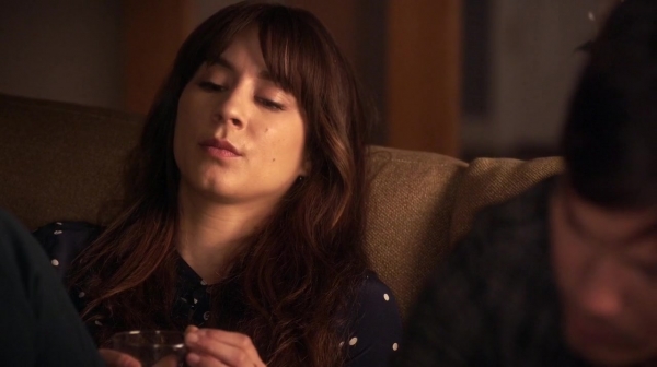 Pretty_Little_Liars_S07E02_WEB-DL_720p_DUAL_WWW_COMANDOTORRENTS_COM_2311.jpg