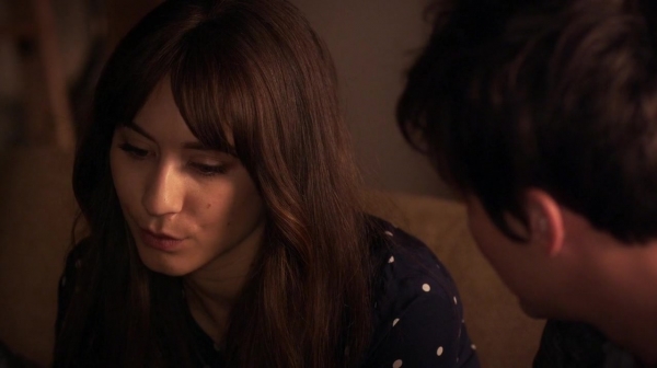 Pretty_Little_Liars_S07E02_WEB-DL_720p_DUAL_WWW_COMANDOTORRENTS_COM_2335.jpg